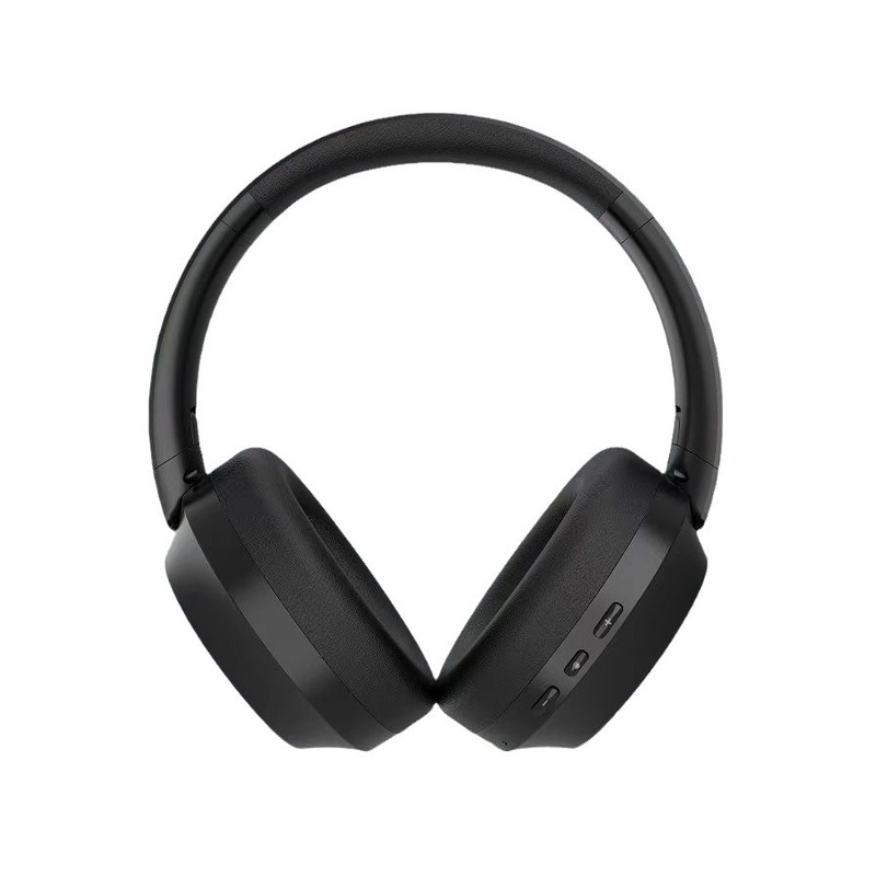 国境を越えた新型の双麦騒音低減ヘッドセット式bluetoothヘッドセットの大電力が長く持続している|undefined