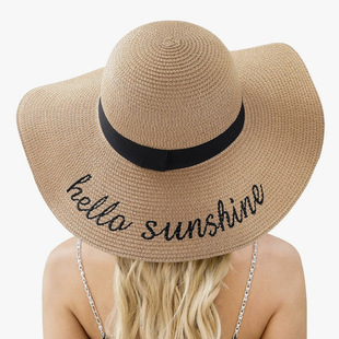 ɳ���r�д��ط����ñ�̽���ĸ���ñ���ۯB���n��Ů̫�ñ�Ķȼ�