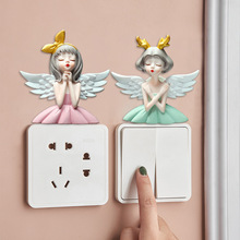 �ɐ���Ů��ʹ�_�P�N�����b��W�L���N�����N��ܰ�Ҿӿ͏d���l