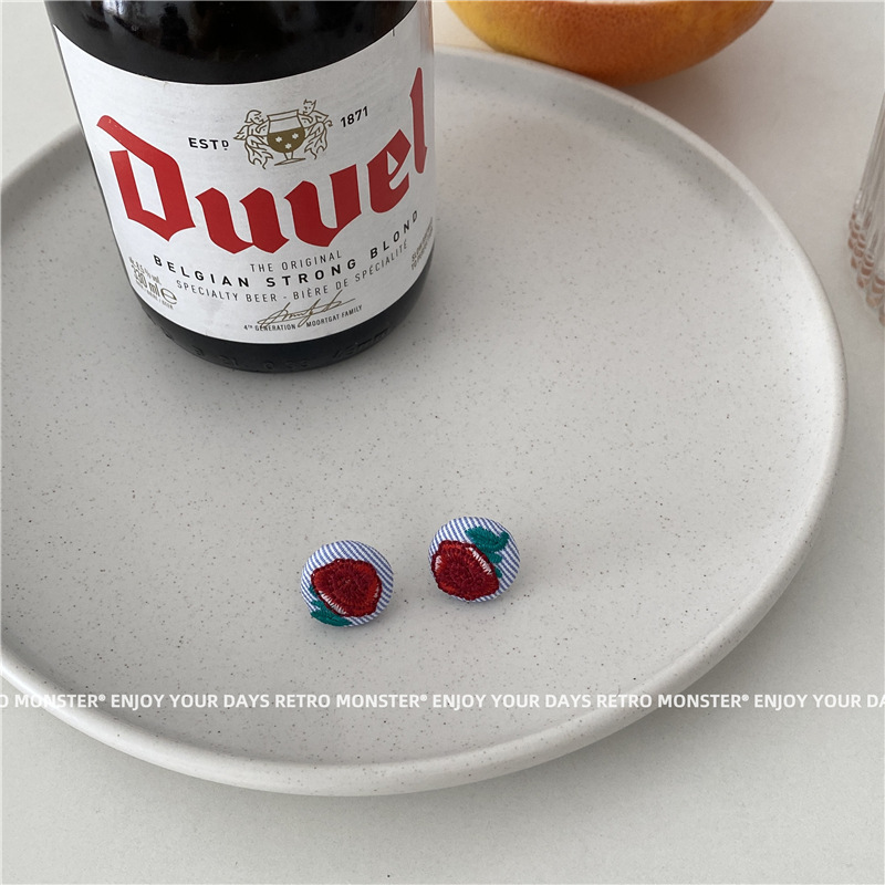 2021-10-09 121908.jpg