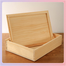 L5HMľ�ж� ��ľ�|��ϲ���������ռ{����o�w���w��ľ��ľ���