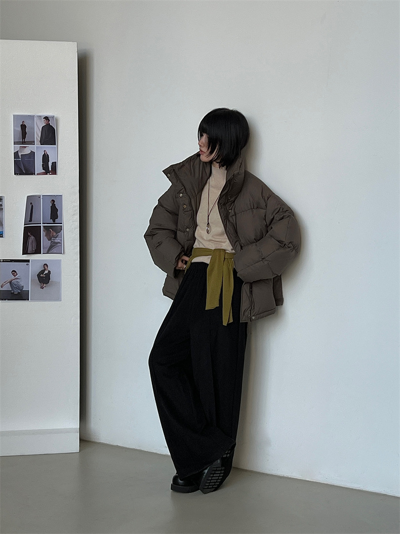 2024-11-26 183858.jpg