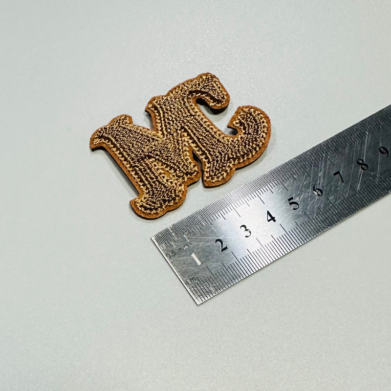 组合工艺标56574.jpg