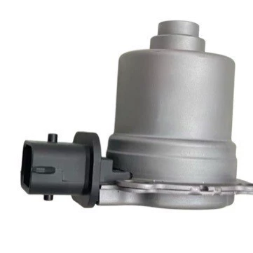suitable for Ford and – Sürətlər qutusu