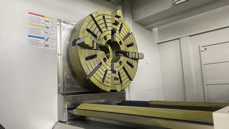 微信图片_20220418101304