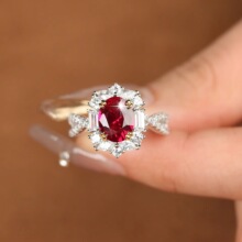 S925 �y��K 2 ����Īɣʯ�J�C����o��ӆ���ָ����Ť���OӋ�E�A