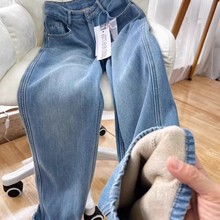 ��ɫ���޿���ֱͲţ�п�Ů�ﶬ�¿�������ݴ��аٴ����ȿ�A9829