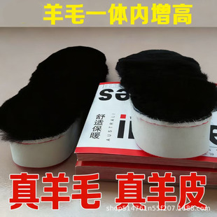 �S�����l������ů��ë����Ь�|Ƥëһ�w���������m��ѥ����Ůͨ��