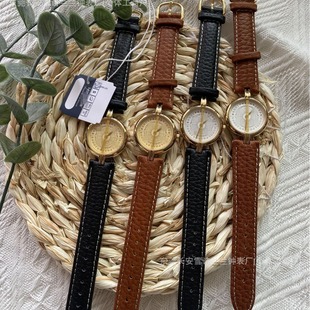 ������ŮʿʯӢ���ins���|��Ƥ�й��Lֱ��Ӣ���L�ֱ���Ƥ�펧