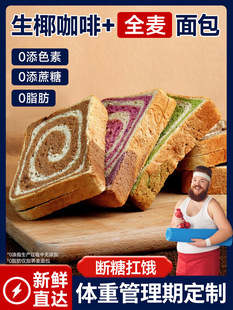 ��Ҭ����ȫ������恆������ʹּZ�p�o�Ǿ���֬���������˾�