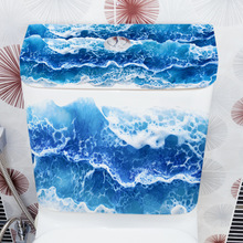 ACC36125���{ɫ�������RͰ�Nԡ���l���g�RͰ�b��N���Ҿ��b�