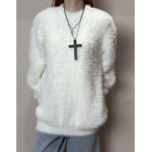 M8606 �R��ë���׷�ˮ���A�Ië����4㼑ид��ᘿ�����P50�o��r