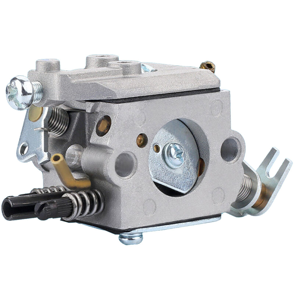 化油器 Carburetor 123L 223L 323L 325L 326L 327L C1Q-EL24A