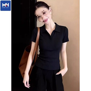 ���F�¿�����w���ƪ{��Ů���ڶǺ�ɫ�I�������@���³�