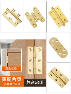 �~��퓴�ȫ���S�~��ɫС�~�q机�����T����ۯB�¹ź��~ƽ�_