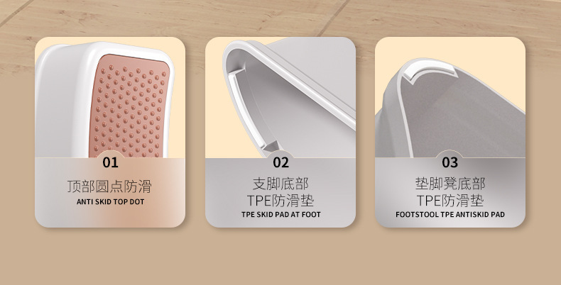 成人马桶_08