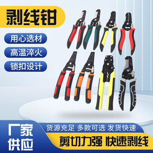 �S�����l�๦����|���Q늹������Q�քӰξ���Ƥ�Q��𹤾߄����Q