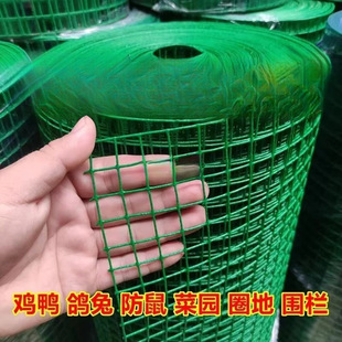 ���P�F�z�W�����Bֳ�W�B�u�W�ř�Ȧ�زˈ@���W���o�W���x�W��W