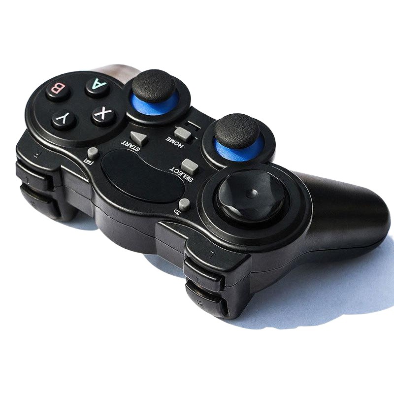 2,4g mango inalámbrico Android inteligente mango inalámbrico compatible con P 3 vapor TV caja TVBOXPC360