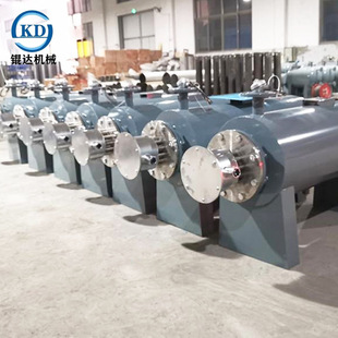 Liquid Electric Heater High Pressure Gas Pipeline Heater Nitrogen Carbon Dioxide Warming Heating Air Heater