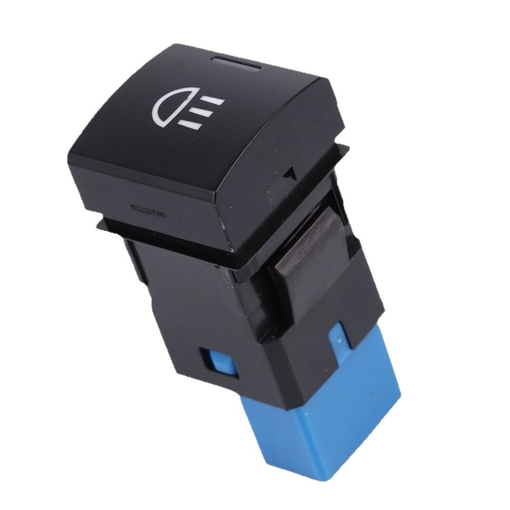 Aplicable a 23 León asiático Ling Shang Camry Carolina reeling Prado faro proyector interruptor
