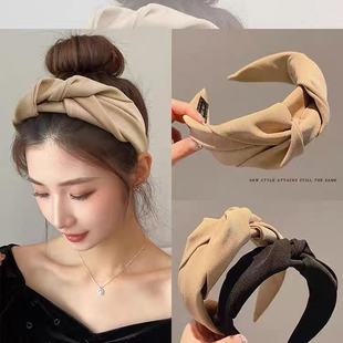 �߼��и��B픰l��Ů�W�t2025�¿�l��ϴĘ�^��Ů�߅���l���^�