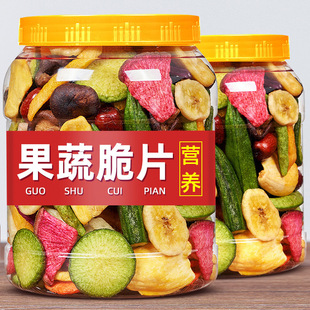 �C�Ϲ��ߴ�ʲ�\��Ƭ��Ϲ��߸�Óˮˮ���߲˸��ЋDС����ʳ�㹽��