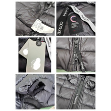 2025���Q�컨���ﶬ�¿�2227������W�t�՘��������ů��q����Ů