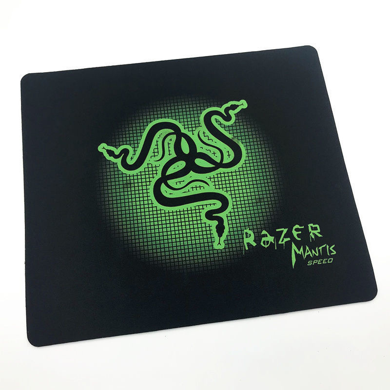 工場直販 21*25 オーバーロックゲームマットビッグドラゴンマウスパッドオフィスインターネットカフェホームマウスパッド卸売|undefined