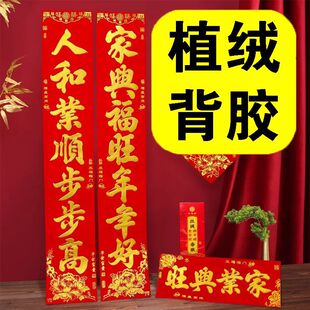 2025���¿�ֲ�q�����괺��ͥ�����^�ꌦ�Ԏ����z��ճ���S