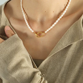 耳环;项链;首饰套装