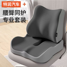 �S�����l���|����ӛ�����k���Ҿ���͸�����|�W�������o�����|����