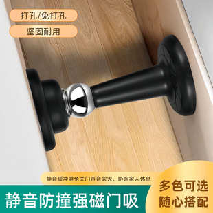 �T�������¿��T���T���������l���g�T���������T��T���ײ�̶�