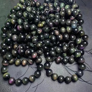 Ư����؛�^�ʺ������@ �ʺ���ʯ����ʯ14mm��Ȧ �ʺ��ۺ���ʯ