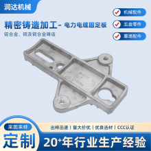 �����|�̶��������T���X�Ͻ����T�����܇�Cе������w