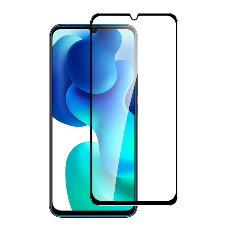 Соответствует Xiaomi 17PRO ультразвуковое разблокирование закаленная пленка Redmi K80 Extreme Edition/90 настоящая высокая алюминиевая пленка Xiaomi 15