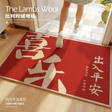 ����T�؉|�tɫ���������̺���T��ϲ�c�_�|���w�T�|�T�����T�|��