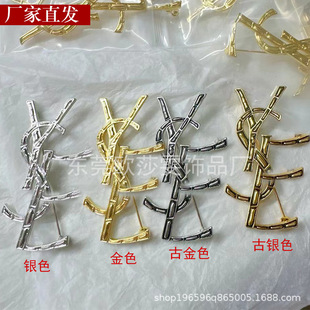 �}���¿���������񹝄e���ĸ�ٴҎ�tᘿۓ�����°����Ʒ