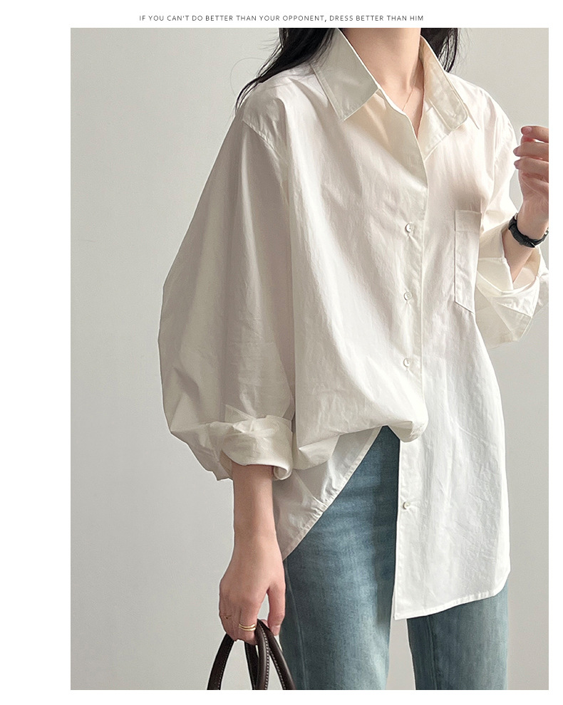 详情页-模特图--重量_03.jpg