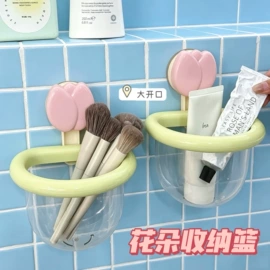 挂饰挂件;发夹;发圈