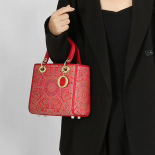 ���L����ʽŮ������������z���\��z������p�ݸ߼���Ůʿ���۰�