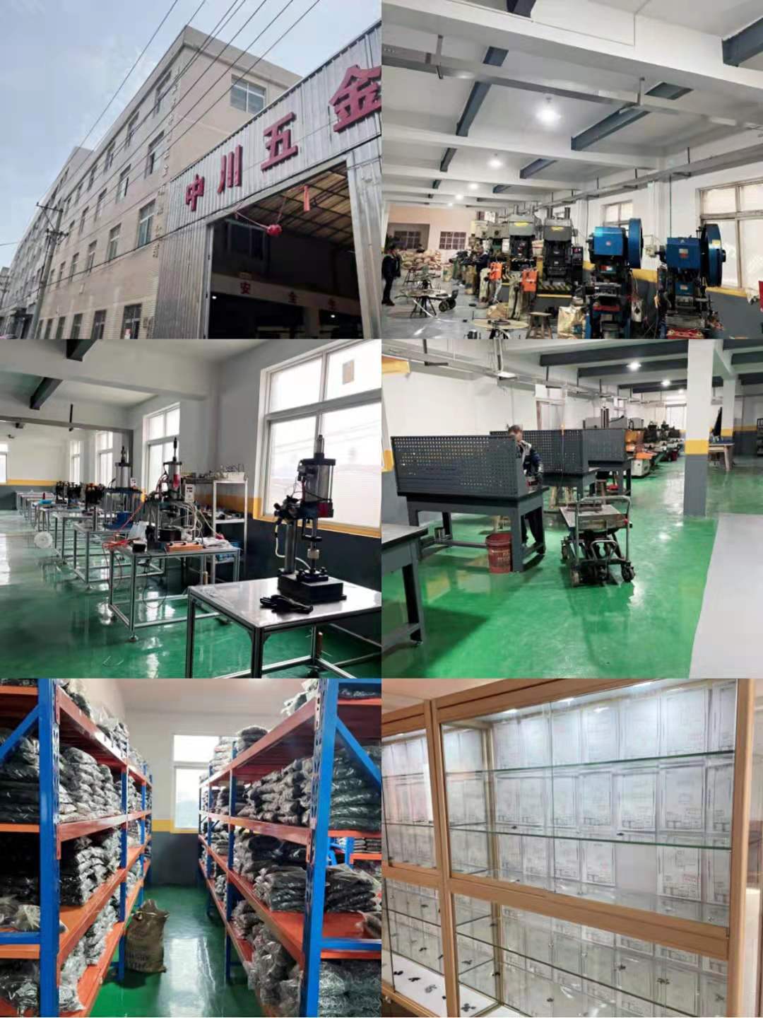 dadb36345b019cfffaee2d4770bae2