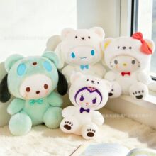 �羳�����tϵ��ë�q�����𹷎�����Kitty؈ץ�C������ż����
