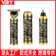 �¿�늄���횵��๦������һ�κ����l�͵������ӹ��^���^��Ƽ�