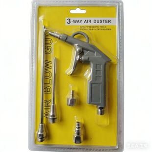 �X���͸��g��Ӵ��m���M��190mm���L�ܶ�����ʹ�ô��m