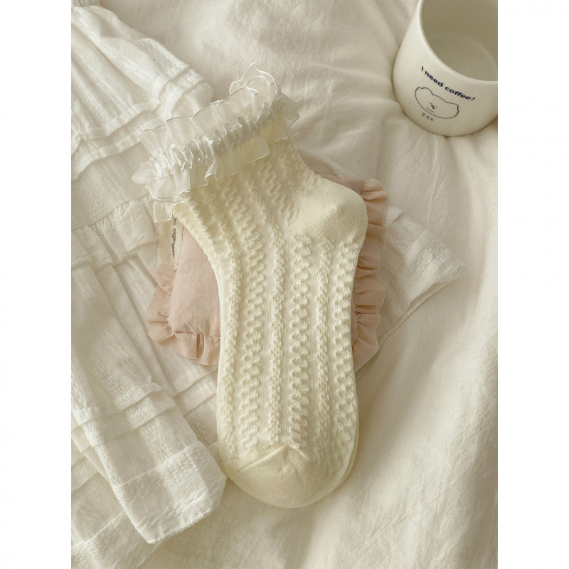 쥬얼리 다크 패턴 [레이스C]