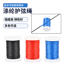 ��]�o���K�����p�@�����y���C������ͨ����ĥ���o�K�������F؛