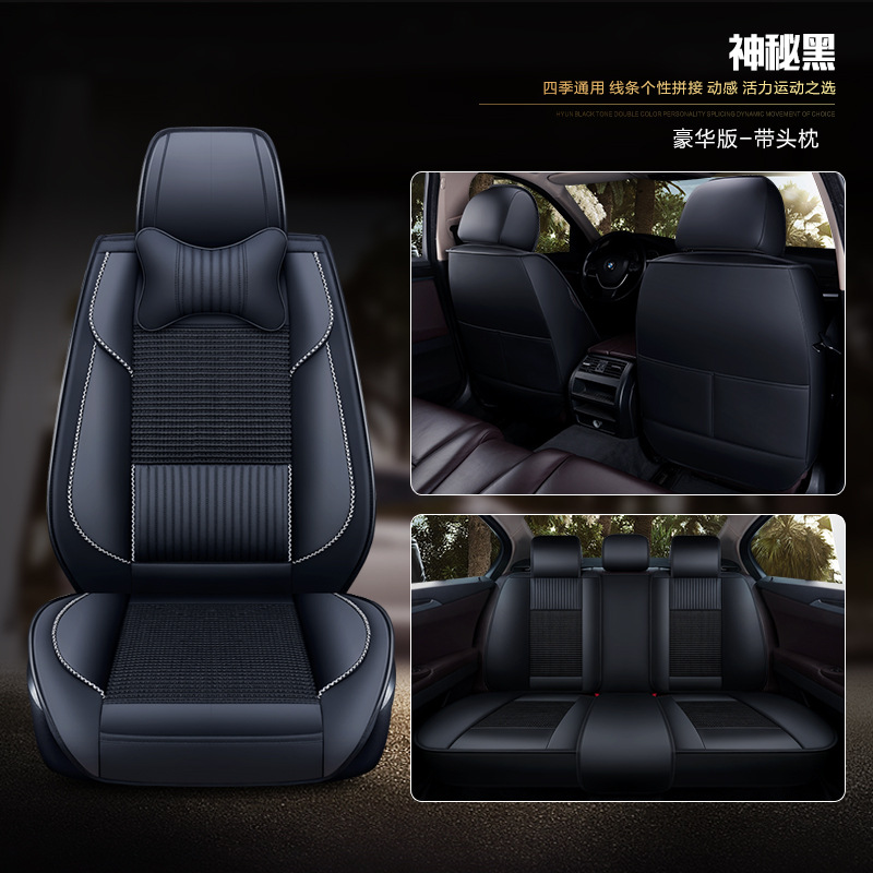 CARȫʱб˿ļ ļƷƷ