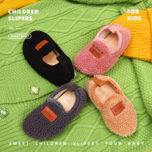 Slذm҃ȸͯm̌WﶬͯذЬ