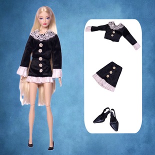 ���l��ʮ����30cm�ͱ������·��羳���Q�r�ГQ�bС���L���bЬ���